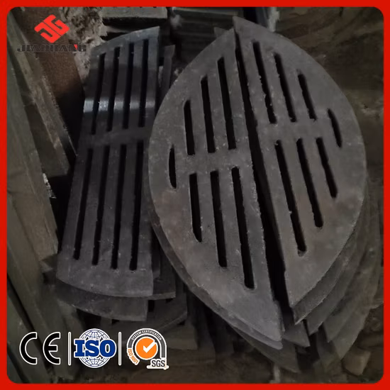 Chaudière à vapeur à charbon industrielle à tube de feu à eau Chaudière à vapeur à charbon multi-combustibles