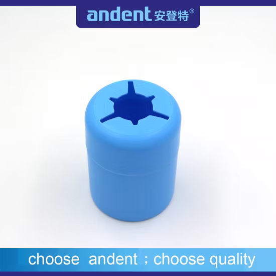 Hot Sale Combustion Engine Combustor Buse de brûleur à gaz industriel Brûleur à mazout Chaudière Brûleur à mazout